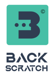 Logo-C